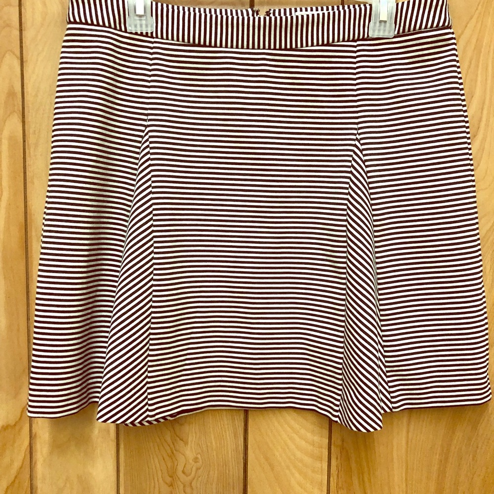 Micheal Kors Skirt